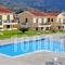 Captain's Villas_best deals_Villa_Ionian Islands_Kefalonia_Kefalonia'st Areas