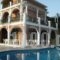 Marinos_accommodation_in_Hotel_Ionian Islands_Zakinthos_Zakinthos Rest Areas