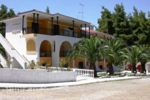Kassandra Bay_accommodation_in_Hotel_Macedonia_Halkidiki_Kassandreia