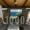 Angelika Studios_accommodation_in_Apartment_Cyclades Islands_Mykonos_Mykonos Chora