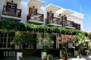 Anthousa_holidays_in_Hotel_Aegean Islands_Samos_Samos Chora