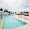 Skiathos Premier_accommodation_in_Hotel_Sporades Islands_Skiathos_Skiathos Chora