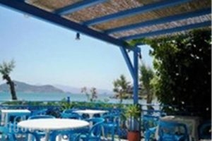 Asteria_travel_packages_in_Cyclades Islands_Naxos_Naxos Chora