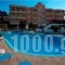 Albatros_accommodation_in_Hotel_Crete_Chania_Maleme