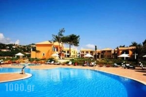 Enalion_accommodation_in_Hotel_Ionian Islands_Kefalonia_Kefalonia'st Areas
