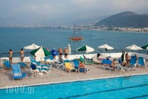 Horizon Beach_holidays_in_Hotel_Crete_Heraklion_Stalida