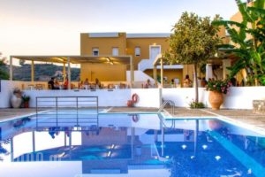 Xidas Garden_travel_packages_in_Crete_Rethymnon_Mylopotamos