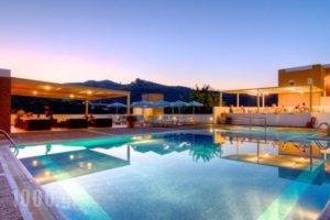 Xidas Garden_accommodation_in_Hotel_Crete_Rethymnon_Mylopotamos