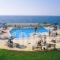 Colindria Mare_travel_packages_in_Crete_Lasithi_Sisi