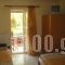 Katia_lowest prices_in_Apartment_Macedonia_Halkidiki_Sykia