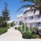 Ariadne Beach_travel_packages_in_Crete_Heraklion_Malia