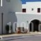 Perla_best prices_in_Apartment_Cyclades Islands_Naxos_Agios Prokopios
