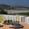 Perla_lowest prices_in_Apartment_Cyclades Islands_Naxos_Agios Prokopios