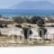 Perla_accommodation_in_Apartment_Cyclades Islands_Naxos_Agios Prokopios