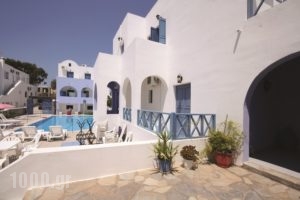 Kalma_travel_packages_in_Cyclades Islands_Sandorini_Mesaria