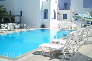 Kalma_best prices_in_Hotel_Cyclades Islands_Sandorini_Mesaria