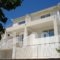 Zaga Apartments_accommodation_in_Apartment_Peloponesse_Messinia_Koroni