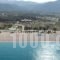 Karavostasi Beach_accommodation_in_Hotel_Epirus_Thesprotia_Karavostasi