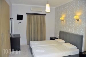 Karavostasi Beach_best prices_in_Hotel_Epirus_Thesprotia_Karavostasi
