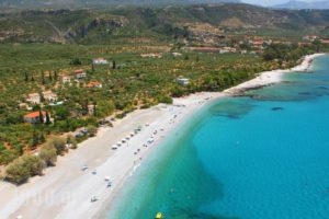 Notos Hotel_travel_packages_in_Peloponesse_Messinia_Kardamyli