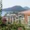 San Lazzaro_accommodation_in_Hotel_Ionian Islands_Lefkada_Lefkada's t Areas