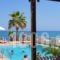 Seafront Apartments_holidays_in_Apartment_Crete_Rethymnon_Adelianos Kambos