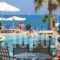 Seafront Apartments_best deals_Apartment_Crete_Rethymnon_Adelianos Kambos
