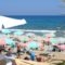 Seafront Apartments_best prices_in_Apartment_Crete_Rethymnon_Adelianos Kambos