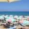 Seafront Apartments_lowest prices_in_Apartment_Crete_Rethymnon_Adelianos Kambos