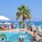 Seafront Apartments_travel_packages_in_Crete_Rethymnon_Adelianos Kambos