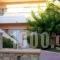 Seafront Apartments_accommodation_in_Apartment_Crete_Rethymnon_Adelianos Kambos