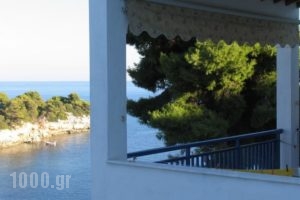 Gorgona Hotel_lowest prices_in_Hotel_Sporades Islands_Alonnisos_Patitiri