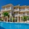 Matamy Beach_travel_packages_in_Crete_Heraklion_Kastelli