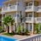 Matamy Beach_lowest prices_in_Hotel_Crete_Heraklion_Kastelli