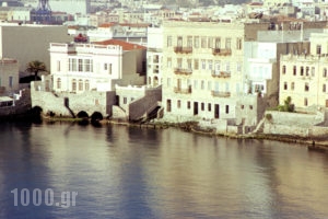 Electra_lowest prices_in_Hotel_Cyclades Islands_Syros_Syrosora