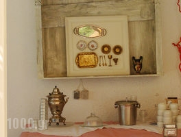 Anastasia_lowest prices_in_Apartment_Macedonia_Halkidiki_Fourka