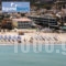 Esperia Beach_best prices_in_Apartment_Crete_Rethymnon_Rethymnon City