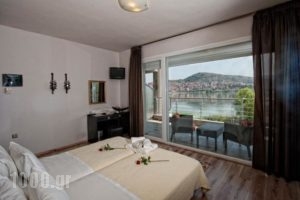Paralimnio Suites_holidays_in_Hotel_Macedonia_kastoria_Aposkepos