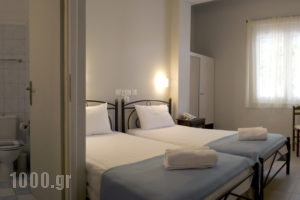 Anemoni_accommodation_in_Hotel_Central Greece_Evia_Edipsos