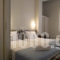 Anemoni_accommodation_in_Hotel_Central Greece_Evia_Edipsos