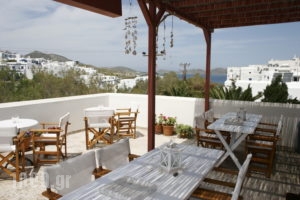 Manto_holidays_in_Hotel_Cyclades Islands_Paros_Naousa