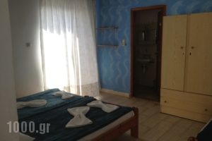 Corali_lowest prices_in_Room_Crete_Chania_Kolympari