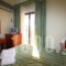 Cavo d'Oro_accommodation_in_Hotel_Macedonia_Halkidiki_Nea Moudania