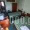 Cavo d'Oro_best deals_Hotel_Macedonia_Halkidiki_Nea Moudania