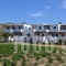 Joanna's Apartments_accommodation_in_Apartment_Cyclades Islands_Naxos_Naxos Chora