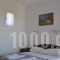 Joanna's Apartments_travel_packages_in_Cyclades Islands_Naxos_Naxos Chora