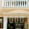 Hotel Kastri_lowest prices_in_Hotel_Central Greece_Evia_Edipsos
