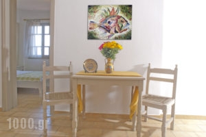 Viva_holidays_in_Apartment_Crete_Heraklion_Chersonisos