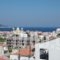 Lemon House_holidays_in_Hotel_Aegean Islands_Samos_Samosst Areas