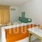Trianta_accommodation_in_Apartment_Dodekanessos Islands_Rhodes_Ialysos
